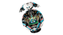Lego Editions - Soccer Ball 43019