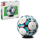 Lego Editions - Soccer Ball 43019