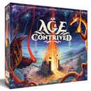 An Age Contrived Core Edition