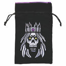Death Wizard - Dice Bag