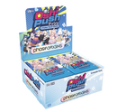 Phase Origins - Booster Box - Oshi Push TCG