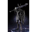 Black Knight - Dark Souls Sculpt Collection Volume 3