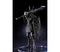 Black Knight - Dark Souls Sculpt Collection Volume 3