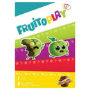 Fruitoplay
