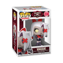 Pop! Hazbin Hotel - Vaggie 2240