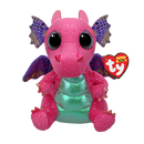 Spitfire - Ty Beanie Boos
