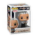 Pop! Firefly - Shepherd Book 1826