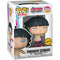 Pop! Animation Boruto - Himawari Uzumaki Chase 1654