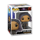 Pop! Marvel Studios: The Marvels - Dar-Benn 1252