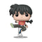 Pop! Ranma 1/2 - Ranma (Kicking) 2026