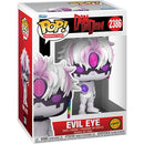 Pop! Dandadan - Jiji (Evil Eye) Chase 2386
