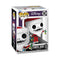 Pop! Disney Nightmare Before Christmas 30th Anniversary - Santa Jack 1383