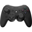 Playstation 3 Power A Wireless Controller  - Pre-Played