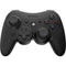 Playstation 3 Power A Wireless Controller  - Pre-Played