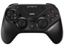 Astro C40 Controller - Playstation 4 Pre-Played