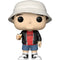 Pop! The Office - Kevin Malone with Drink 1671