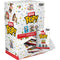 Bitty Pop! Toy Story  - Mini-Figure Blind Bag