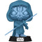 Pop! Star Wars - Hologram Darth Maul Glow in the Dark Specialty Series 740