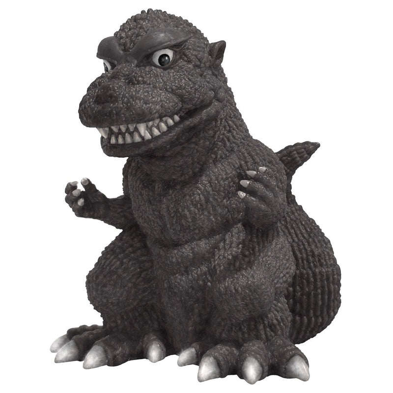 Toho Enshrined Monsters Series - Godzilla (1954) Version A