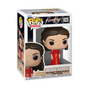 Pop! Firefly - Inara Serra 1825