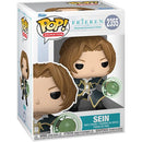 Pop! Frieren: Beyond Journey’s End - Sein 2355