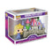 Pop! Disney Ultimate Princess - Aurora with Castle 29