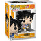 Pop! Dragon Ball GT - Goku 1626