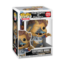 Pop! Five Nights at Freddy's - Costumed Mimic 1215
