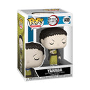 Pop! Anime Demon Slayer - Yahaba 1410