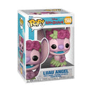 Pop! Disney: Lilo & Stitch - Luau Angel 1568