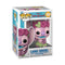 Pop! Disney: Lilo & Stitch - Luau Angel 1568