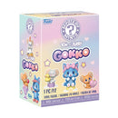 Funko Tom & Jerry Gokko Mystery Mini Blind Box