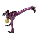 One Piece King of Artist Statue - Sanji