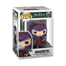 Pop! Avengers Doomsday - Magento 1640