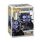 Pop! Animation One Piece - King 1893