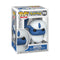 Pop! Games Pokemon - Absol 1090