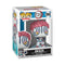 Pop! Anime Demon Slayer - Akaza 2043