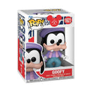 Pop! Mickey & Friends KPop - Goofy 1621