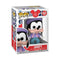 Pop! Mickey & Friends KPop - Goofy 1621