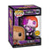 Pop! Funko Fusion - He-Man 1006 Chase