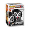 Pop! Rocks KISS - The Demon 471