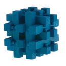 IQ Busters Chroma Puzzle