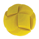 IQ Busters Chroma Puzzle