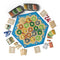 Catan (6th Edition)