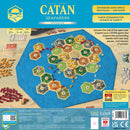 Catan Seafarers Expansion (6th Edition)