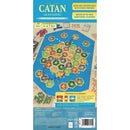 Catan Seafarers 5-6 Player Expansion (6th Edition)