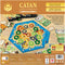 Catan Cities & Knights Expansion (6th Edition)