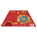 Catan Traveler