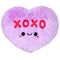 XOXO Candy Heart - Snacker Squishable