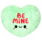 Be Mine Candy Heart - Snacker Squishable